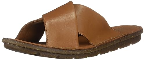 clarks shoes stores sydney