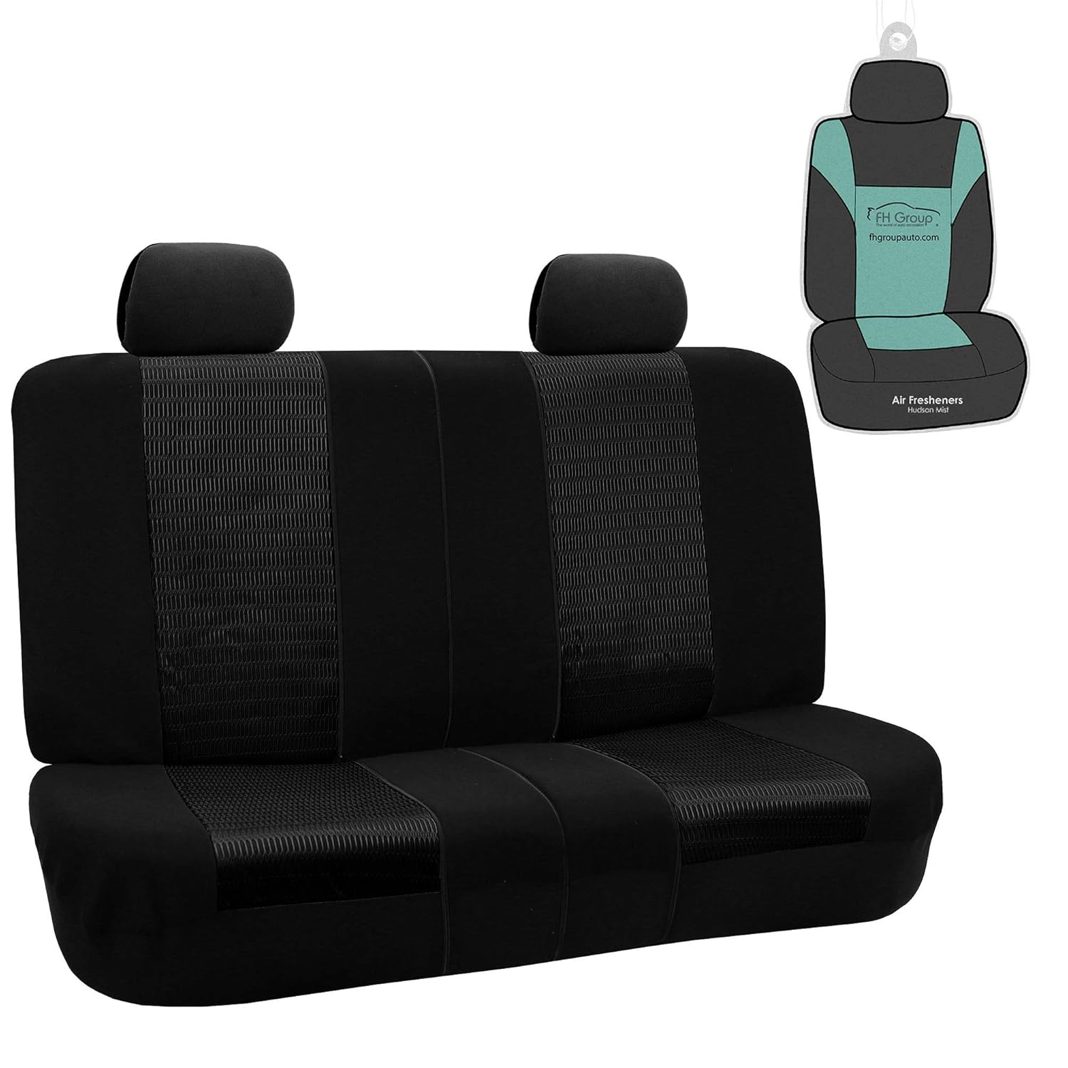 outdoor tech turtle shell 3.0