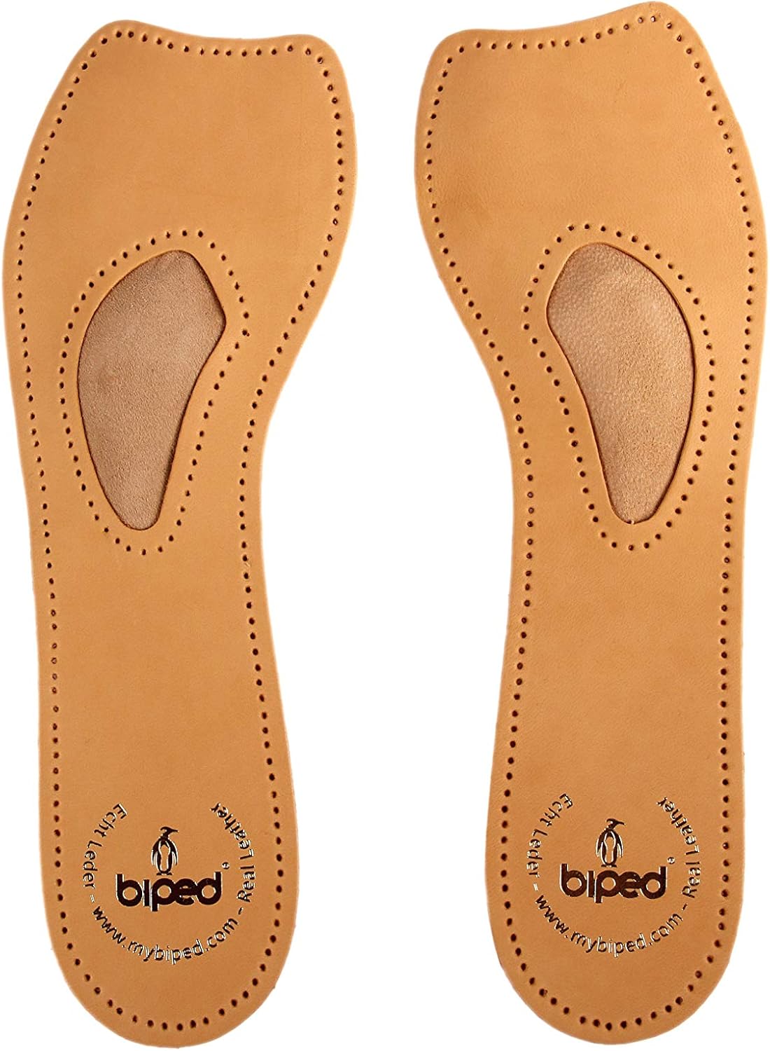 plantari in pelle di pecora per scarpe