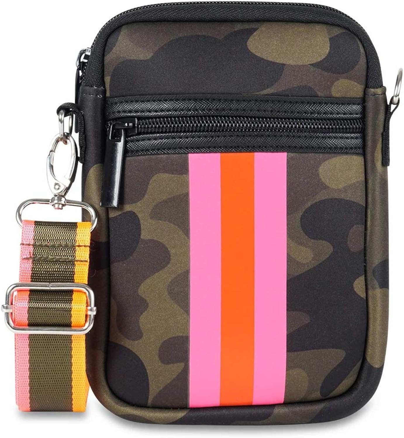 shade shore bag