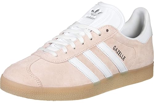 amazon adidas gazelle damen