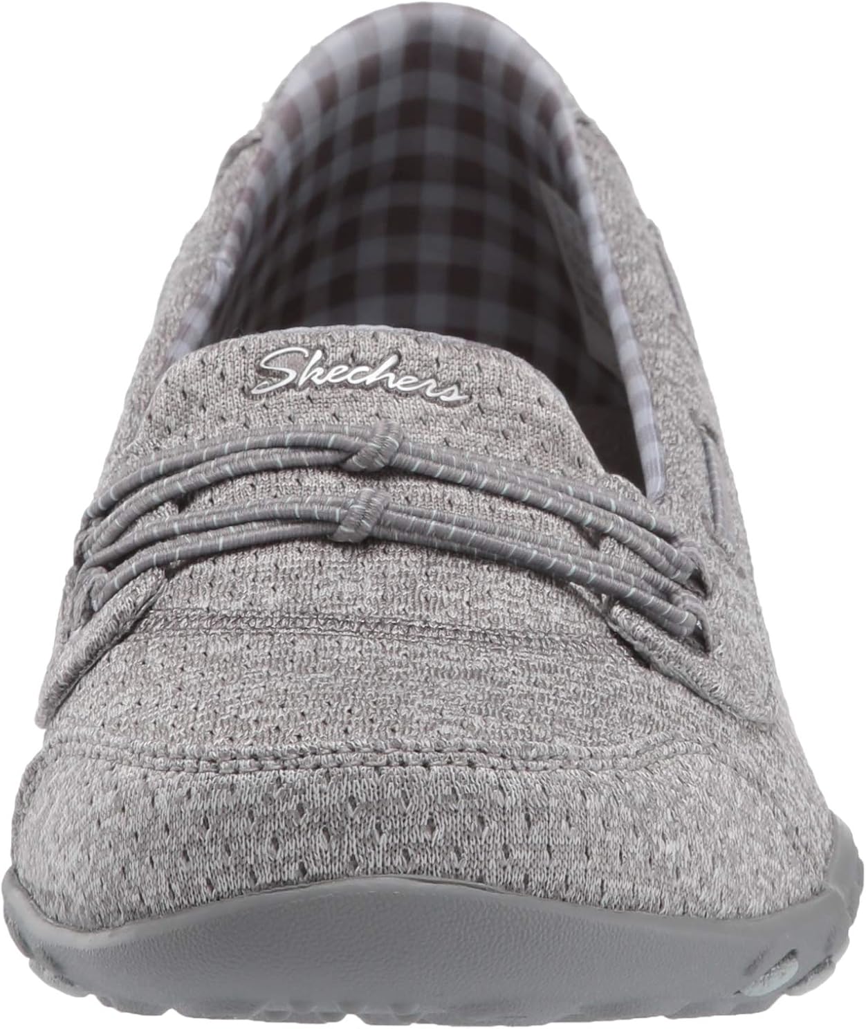 skechers breathe easy good influence