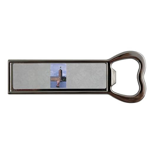 Compra Viking barco cerca de Ayuntamiento de Estocolmo acero ...