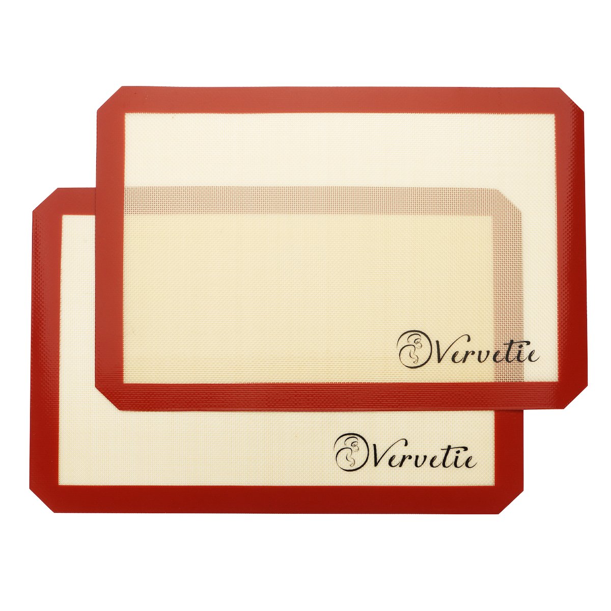 Best broiler pan for lg oven