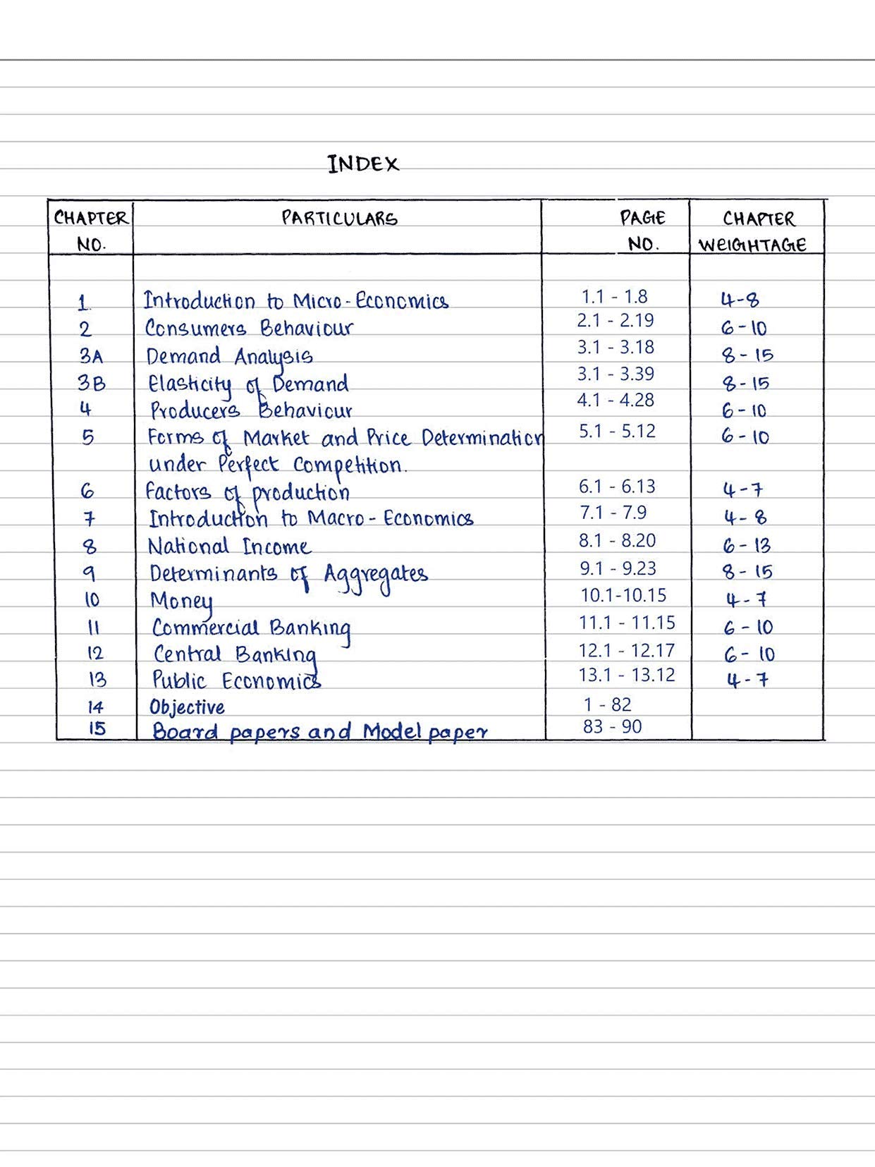 Hsc 2100 essay 02 image