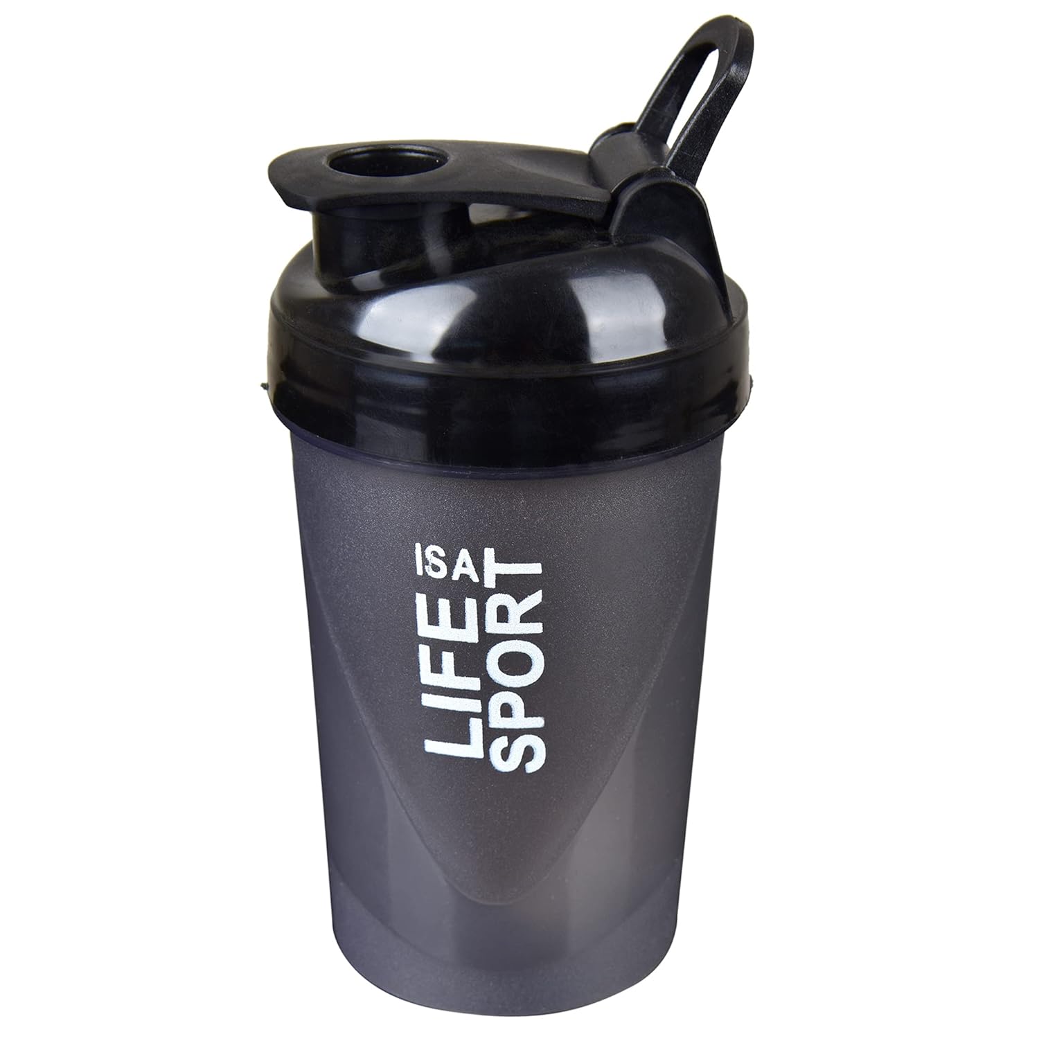 DALUCI Gym Shaker Bottle ,Shaker Bottles For Protein Shake Leakproof