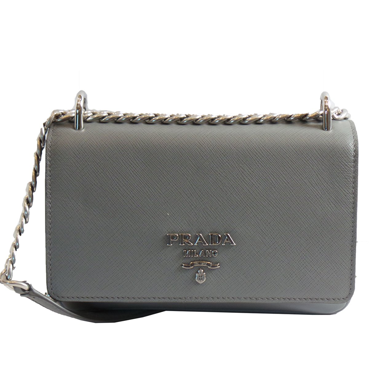 prada 1bd144