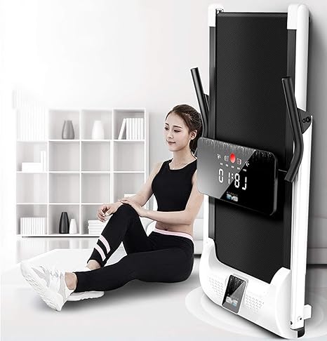 running equipment amazon