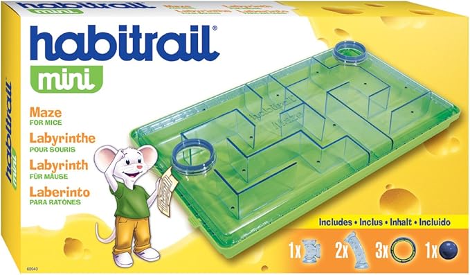 most comfortable greyhound muzzle