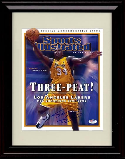 Us Seller Shaquille O Neal Kobe Bryant Lakers Sports Poster Home Bar Decor Home Garden Posters Prints