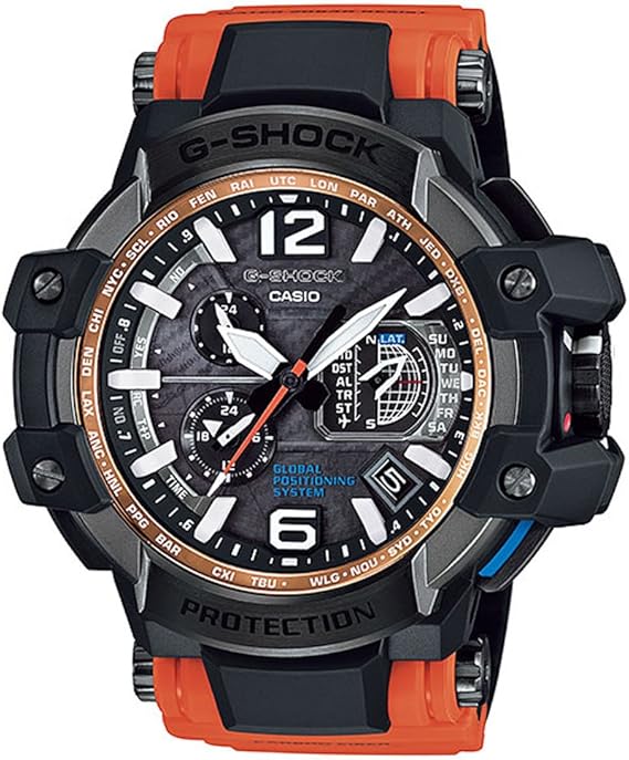 g shock gpw 1000 original