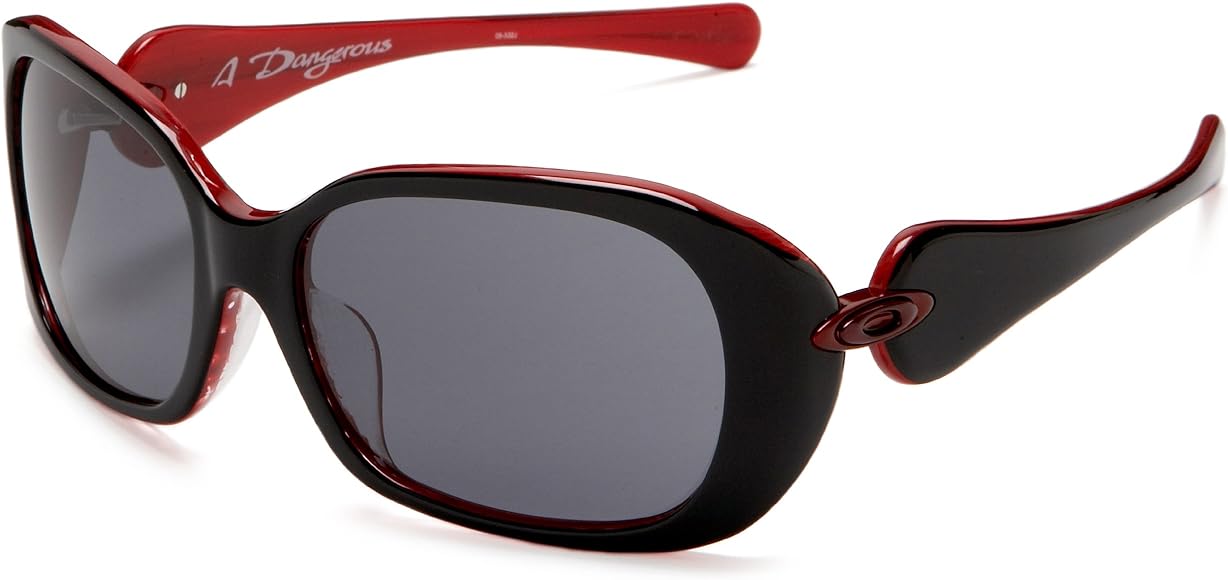 asian fit sunglasses womens