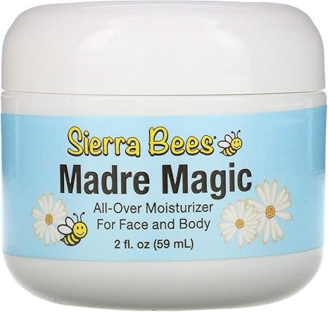 プロポリス クリーム