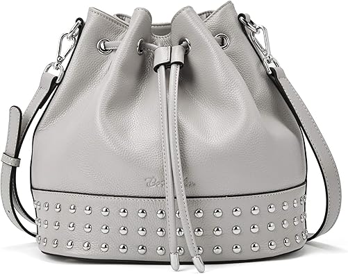 black crossbody purse designer