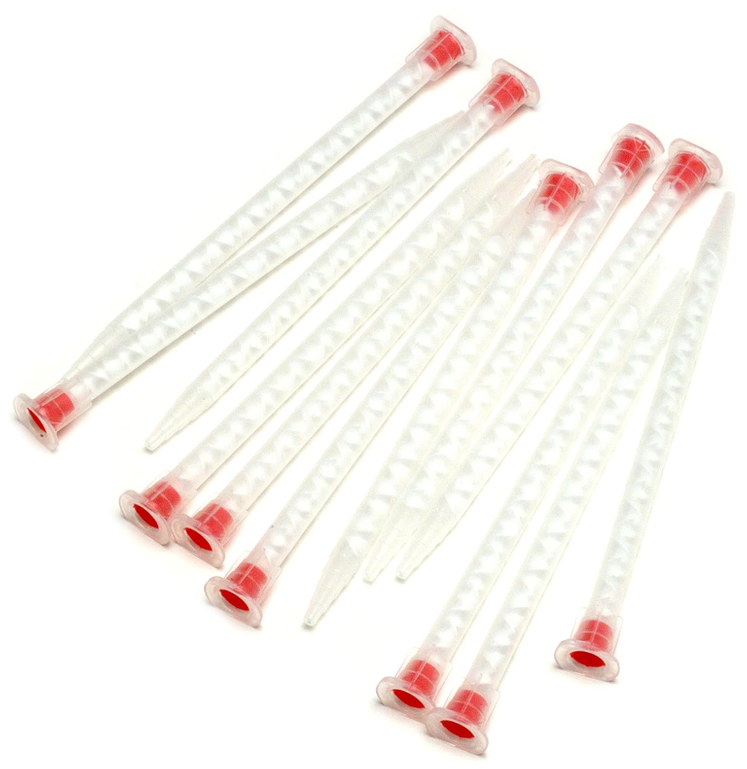 Which Is The Best 3M Scotch Weld Metal Glue