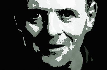 Il Silenzio In Pittura Stile Arte