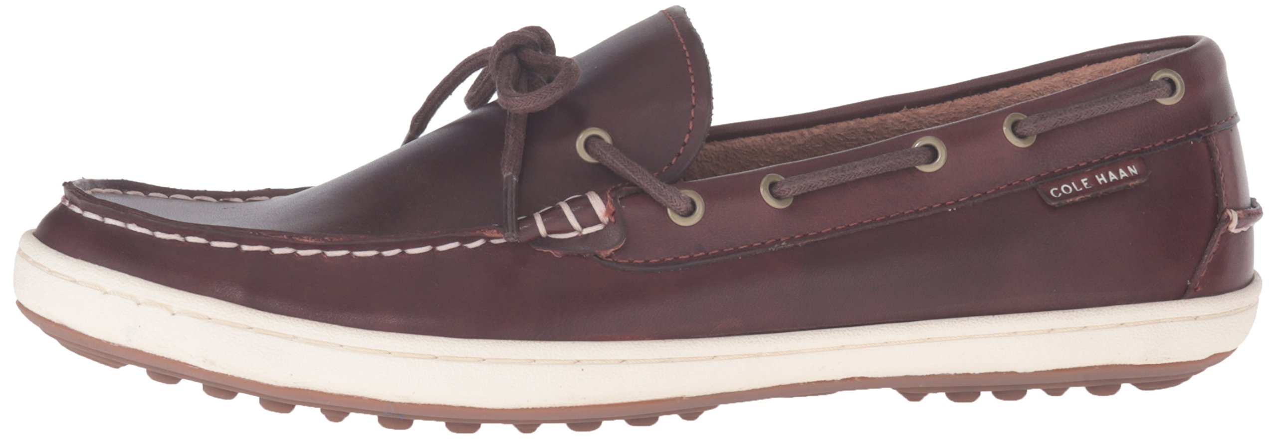 pinch roadtrip camp moc