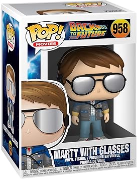 pop vinyl argos