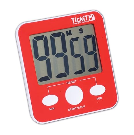 New jumbo timer keygen 2017 and full version online