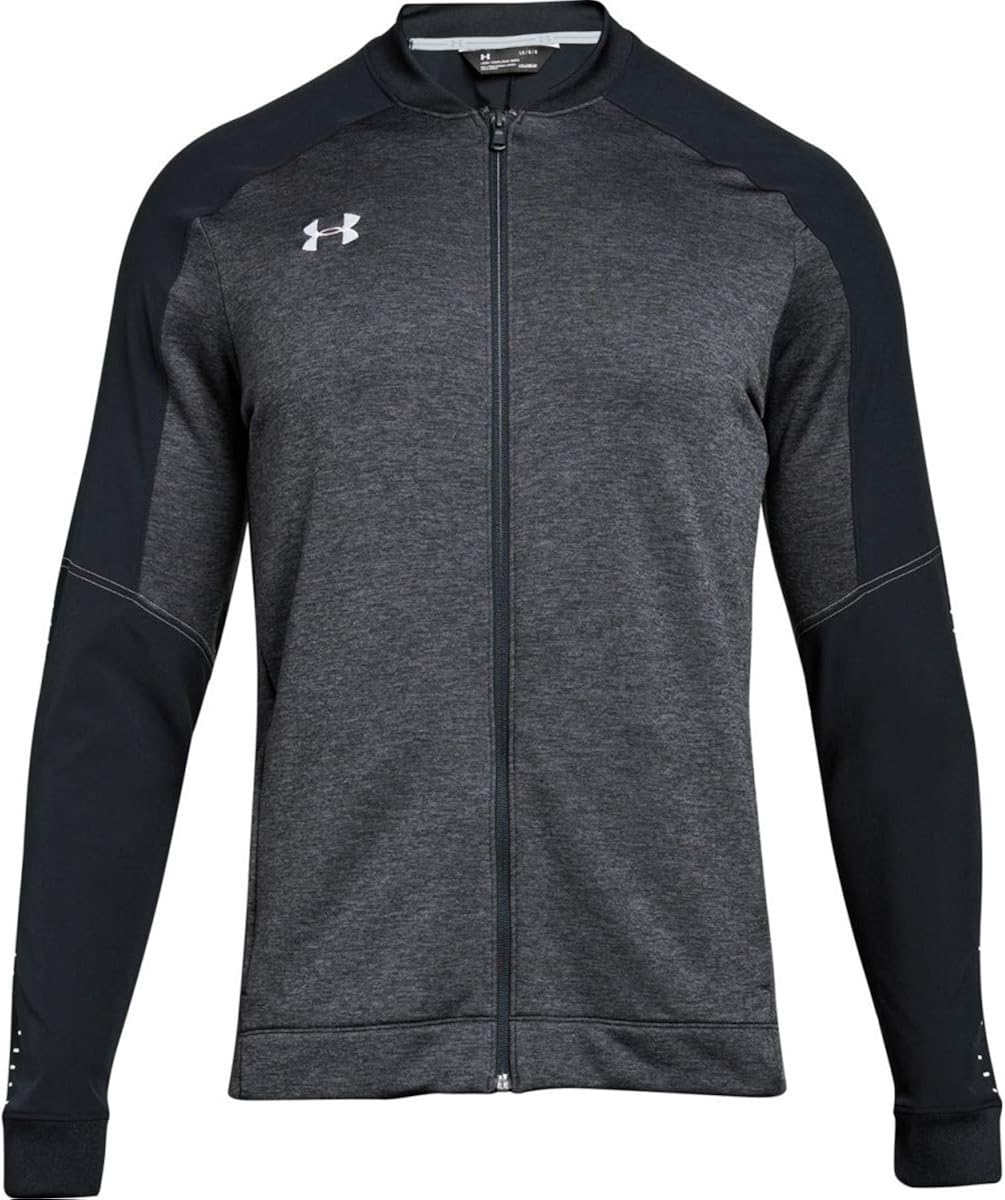 Under Armour Amazon.co.uk Shoes & Bags