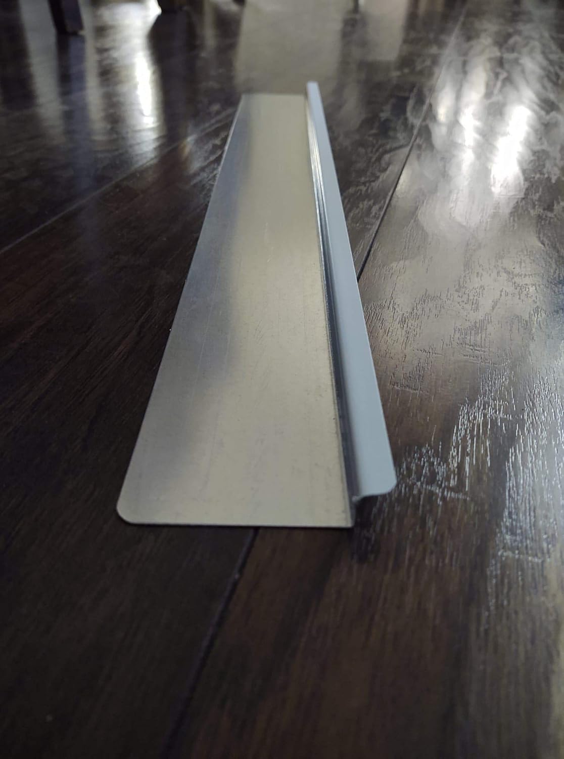 Edger: Home Improvement