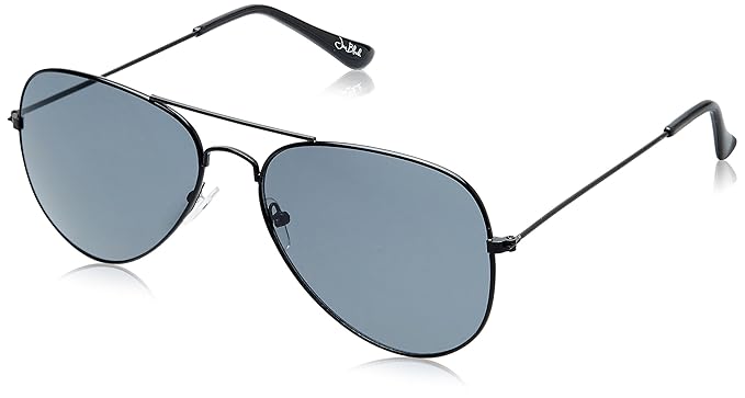 shatterproof aviator sunglasses