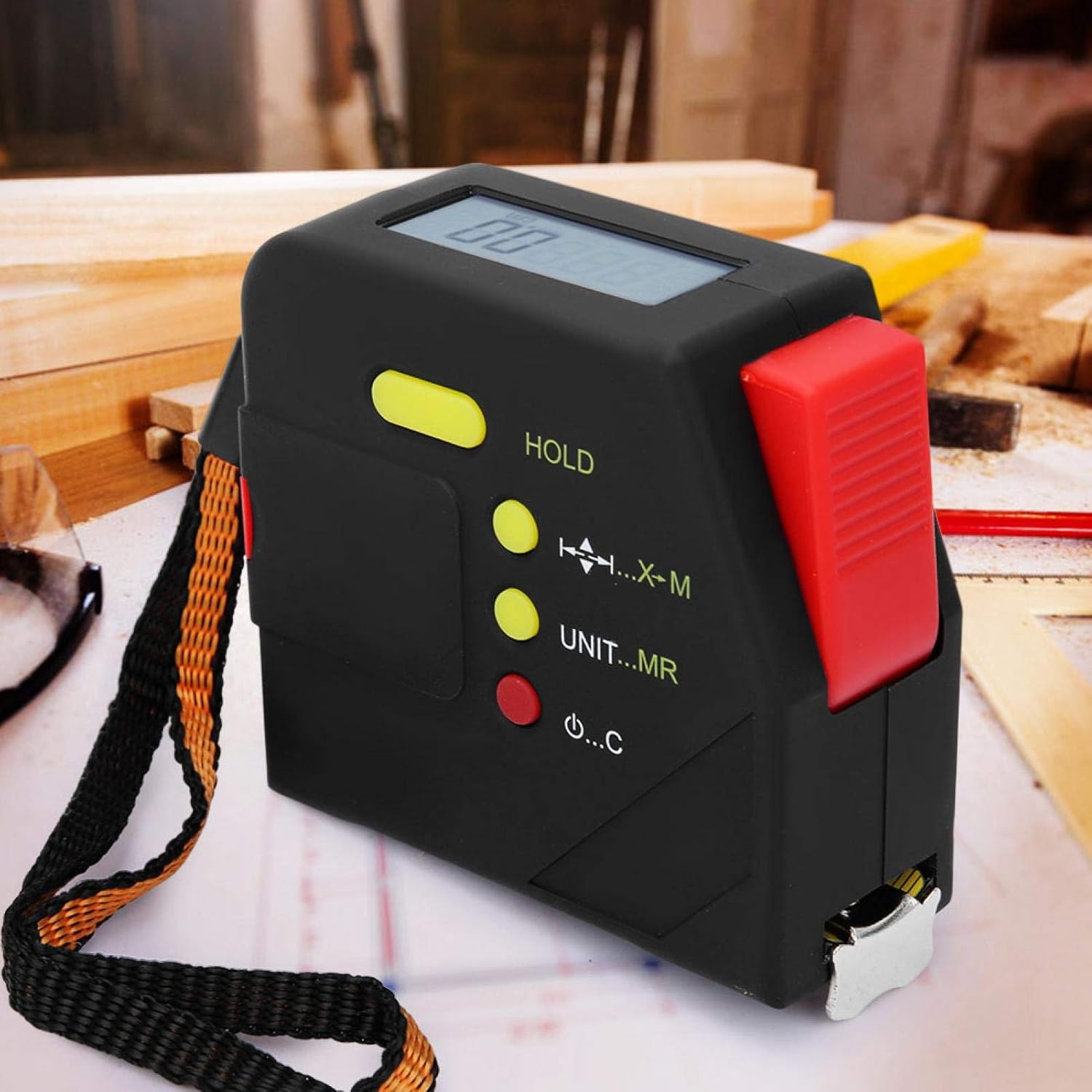 Digital measuring tape обзор. Digital measure. Digital measure. Digital measuring devices. Рулетка epa (erm-500-2,).