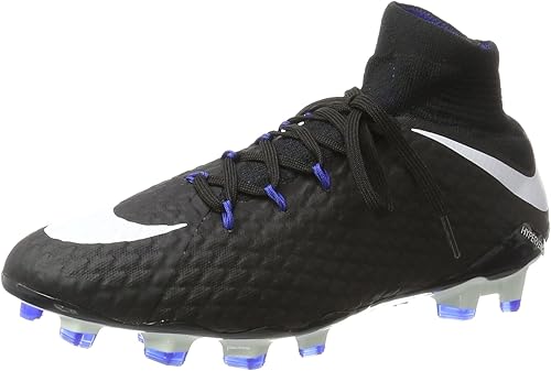 nike hypervenom phatal iii
