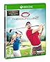 The Golf Club 2 (Xbox One)