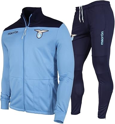 tuta ufficiale italia 2016