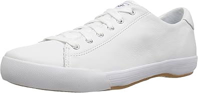 keds ortholite amazon
