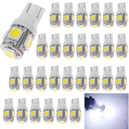 waterdrake headboard light