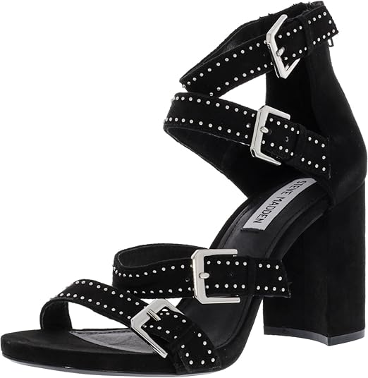 steve madden shani
