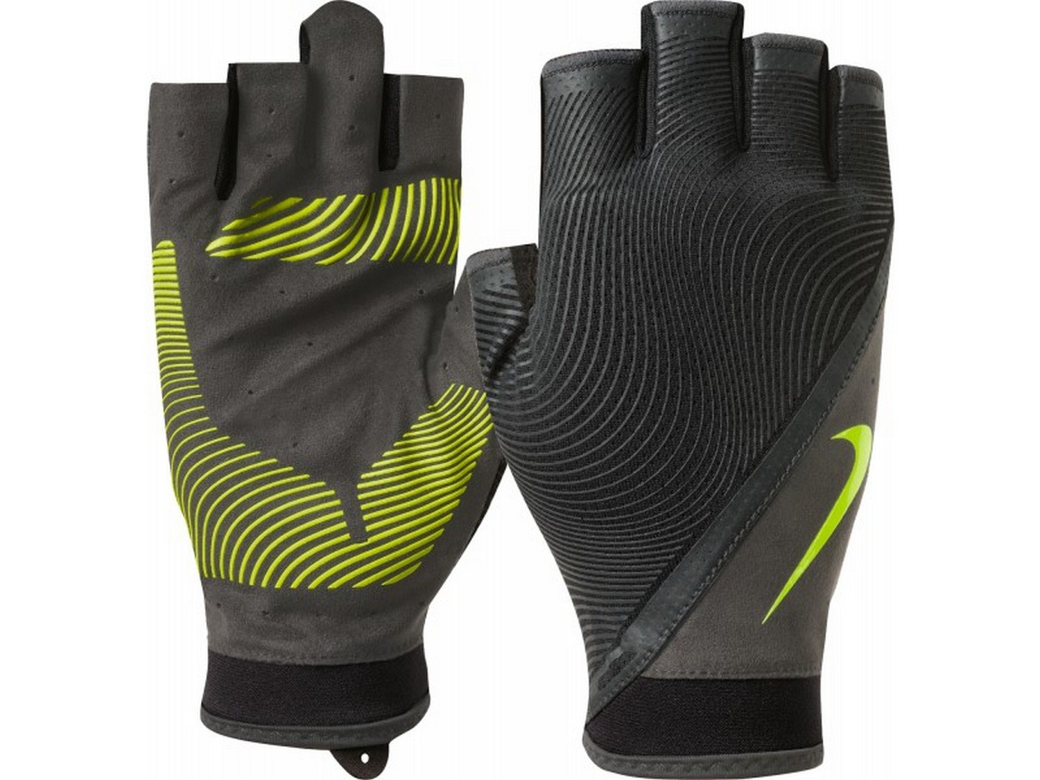 nike havoc training gloves