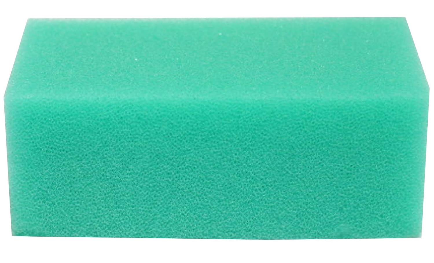 Oregon Replacement Part AIR FILTER POULAN PRE OILED 23369 # 55-612