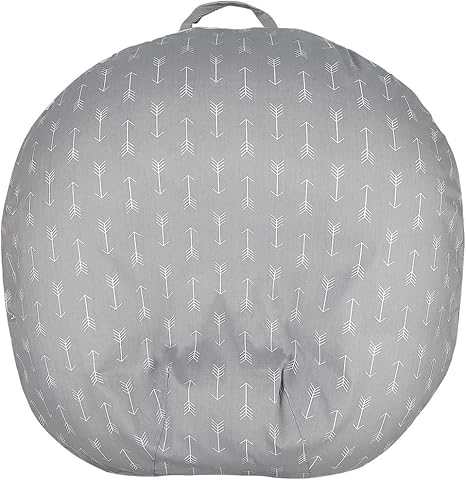 boppy lounger cover amazon