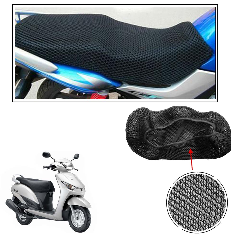 scooty baby seat