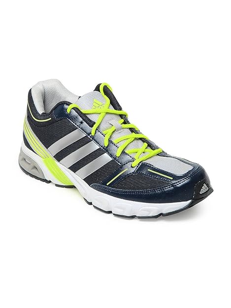 amazon sports shoes 499