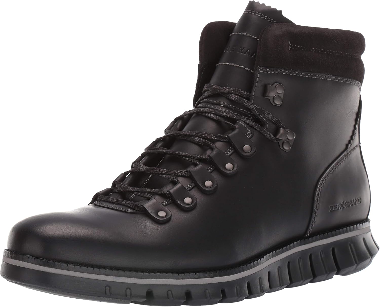cole haan mens hiking boots