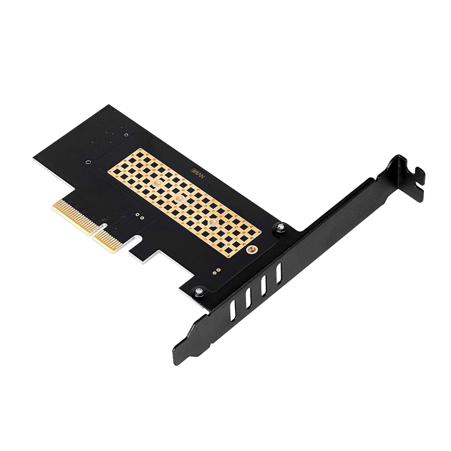2 connector. 2 nvme. 2. Pci express ssd x2 m. Переходник pci e на m2 nvme.