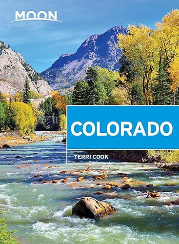 Download Moon Colorado PDF