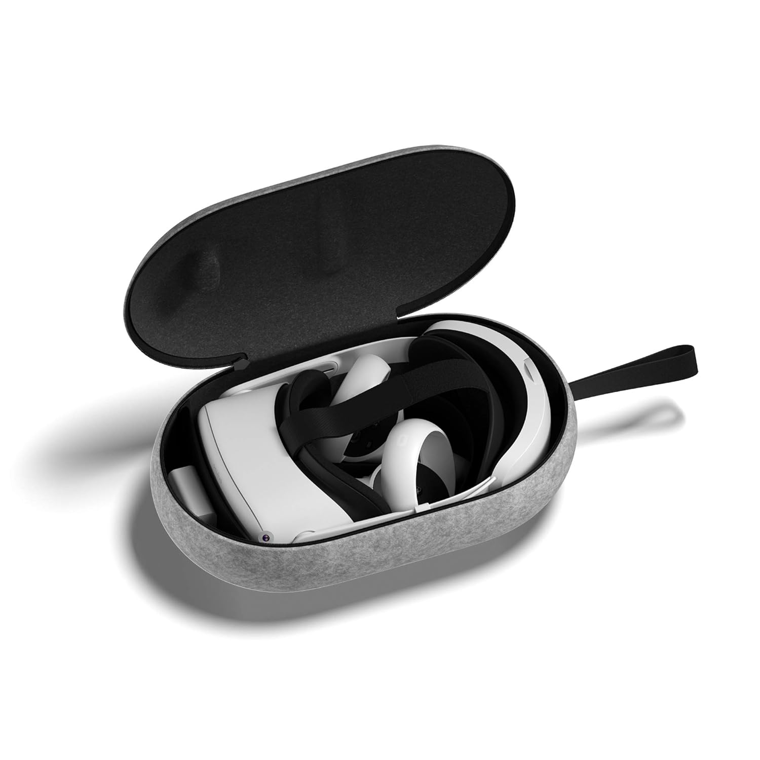 oculus quest 2 extra battery