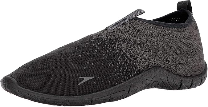 speedo water shoes uk