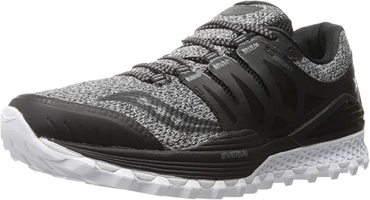 amazon saucony xodus iso 3