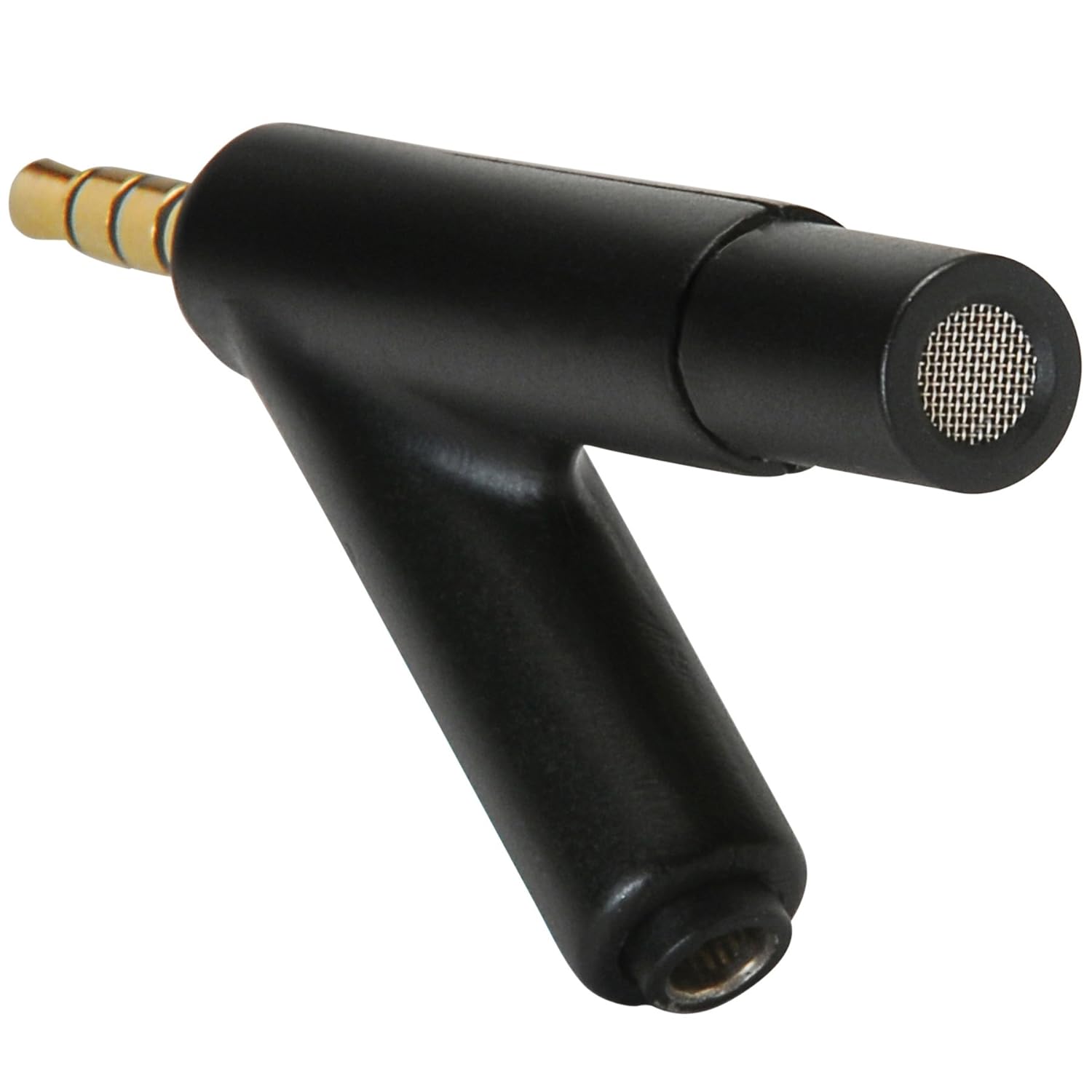 Best Microphone For Home Theater