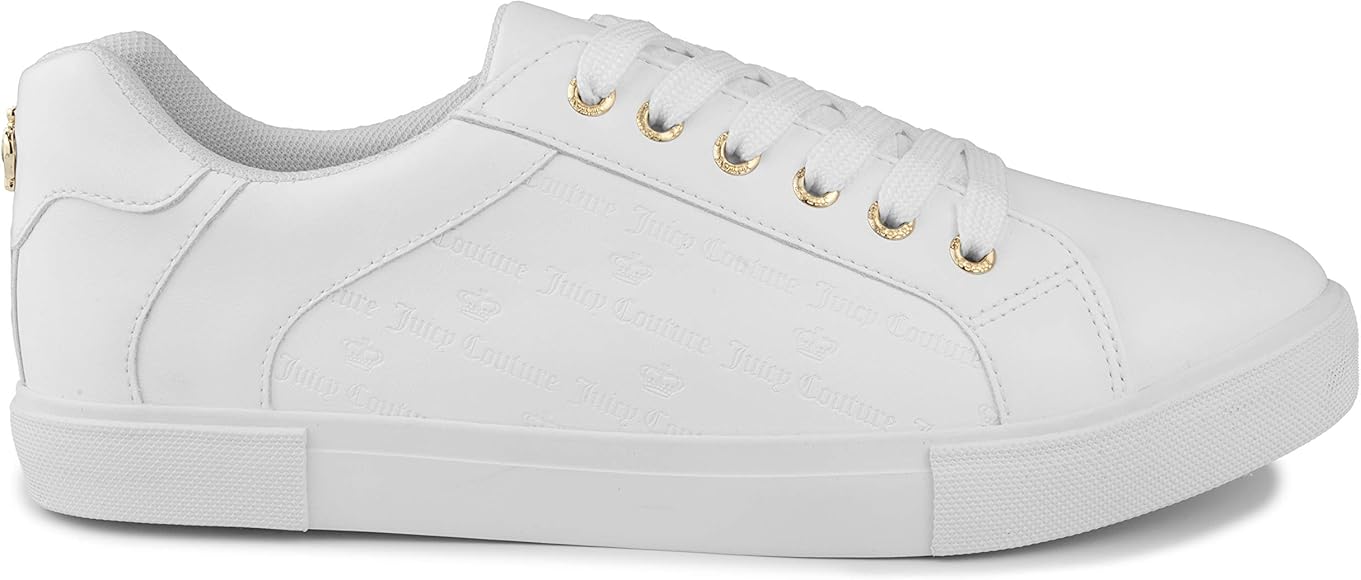 platform tennis shoes near me