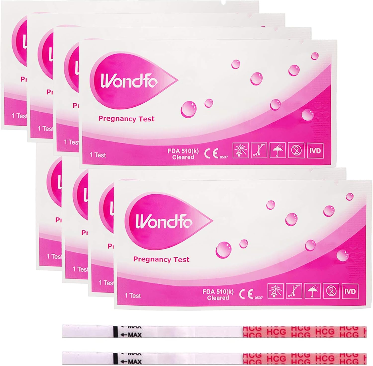 0grvdiyj2hnqtm 0grvdiyj2hnqtm