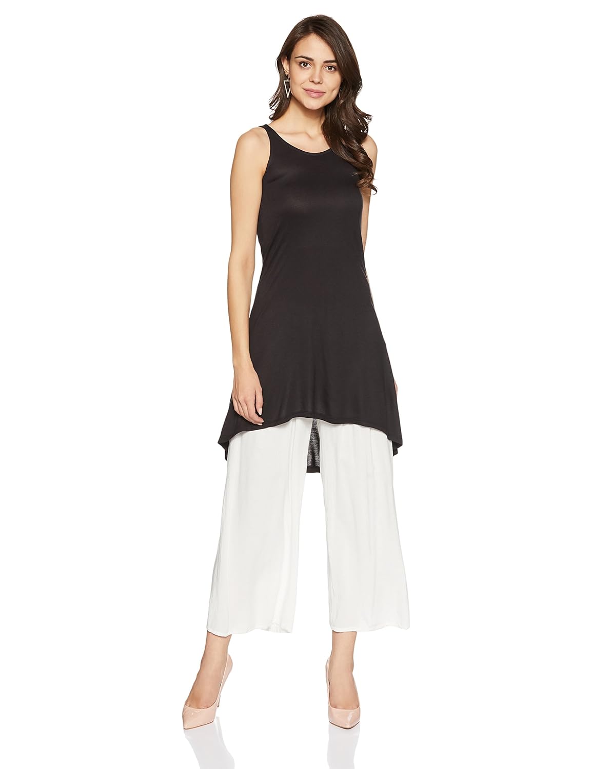 aurelia women's cape gilet