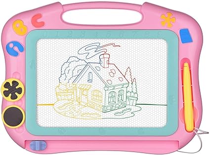 regalo niña 4 años amazon