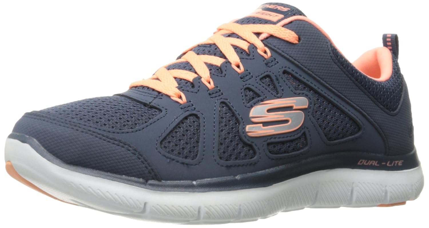 skechers women's sneakers